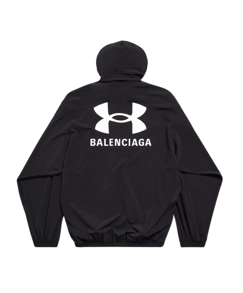 Long-Sleeved Casual Jacket