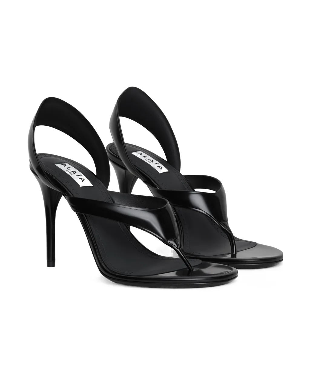 Infradito Sandals