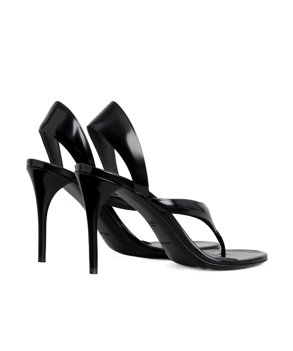 Infradito Sandals