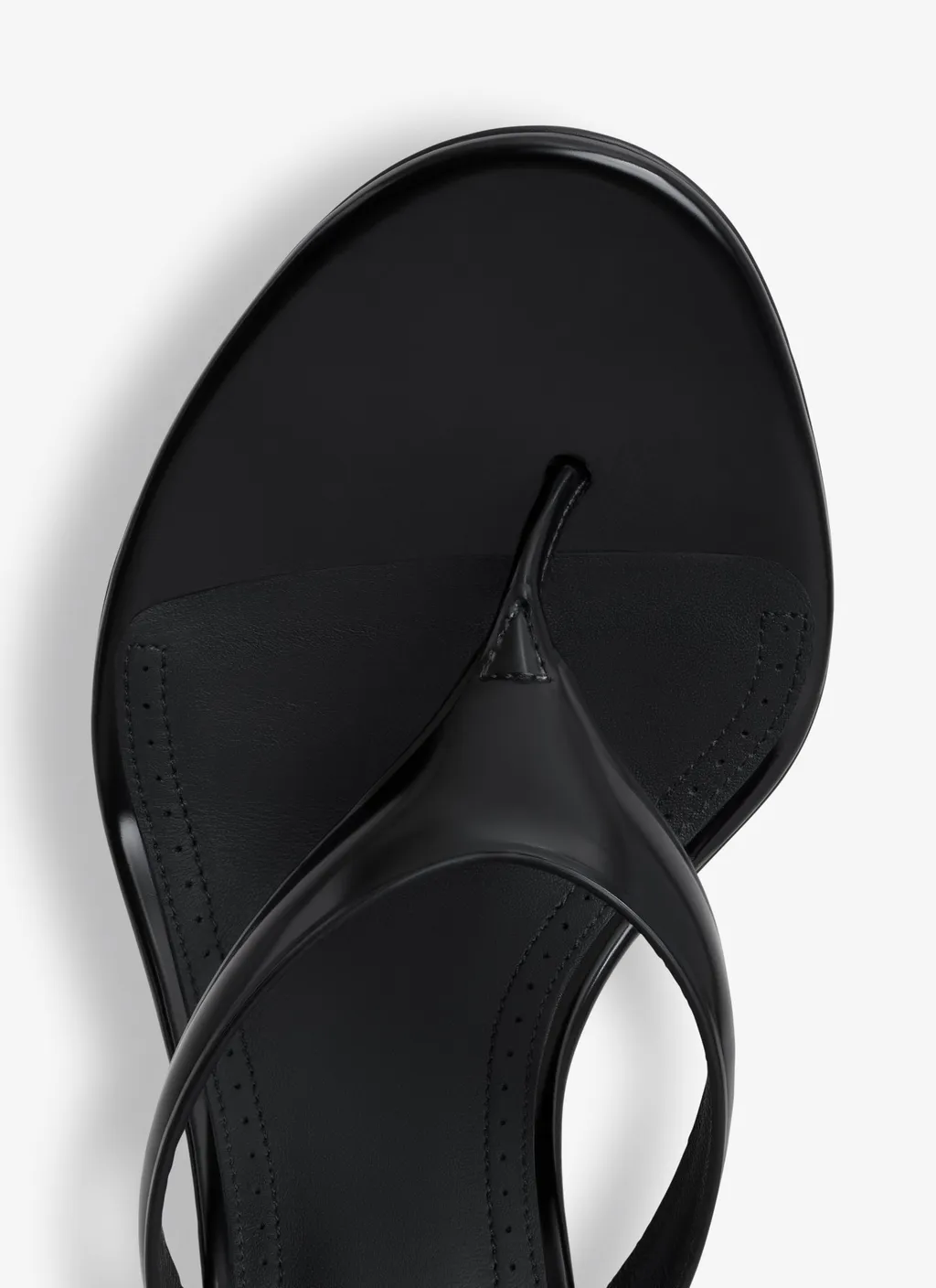 Infradito Sandals