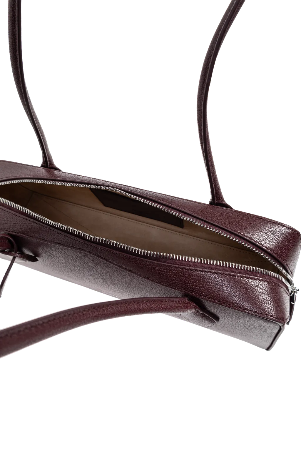 Le Teckel Shoulder Bag