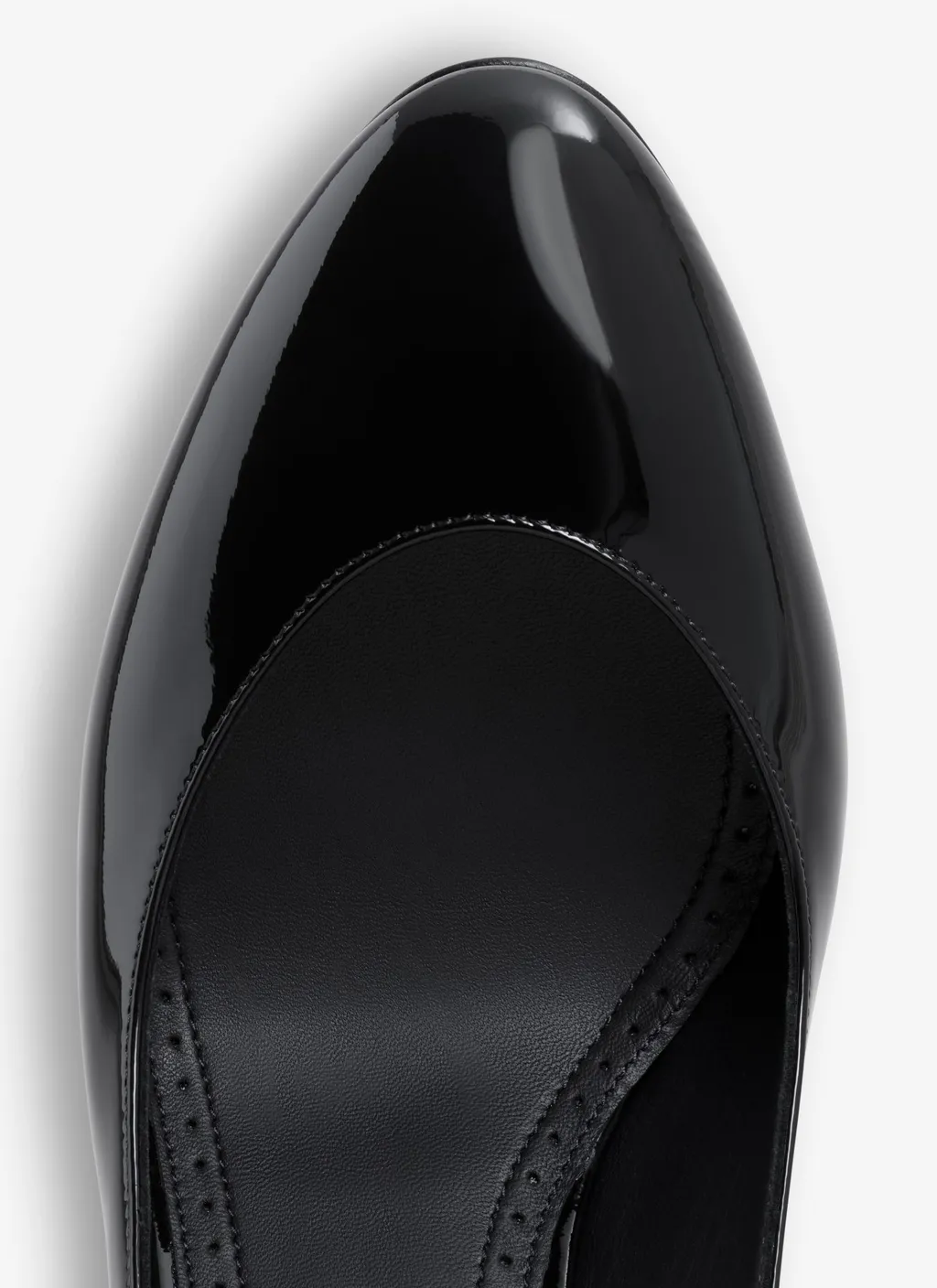 Slingback Pumps