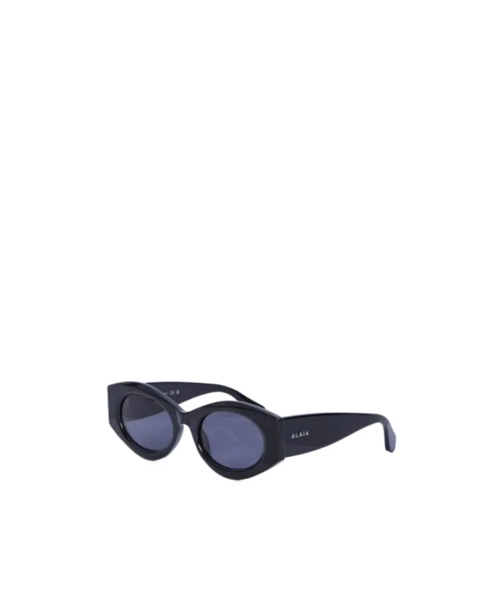 Full Frame Sunglasses