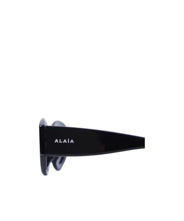 Full Frame Sunglasses