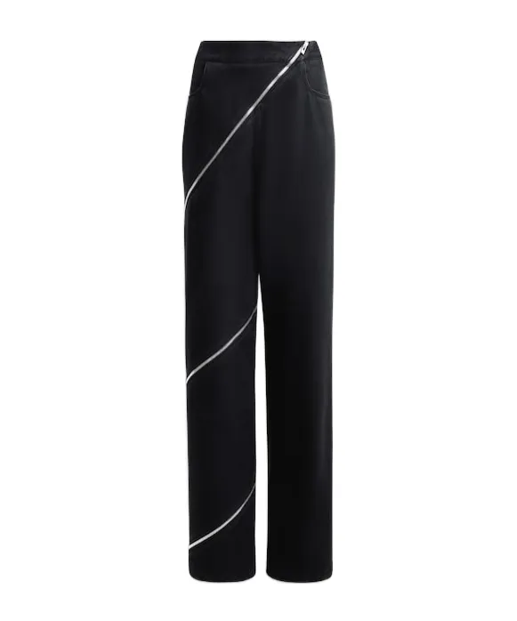 Spiral Jeans