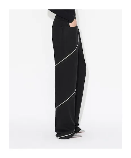 Spiral Jeans
