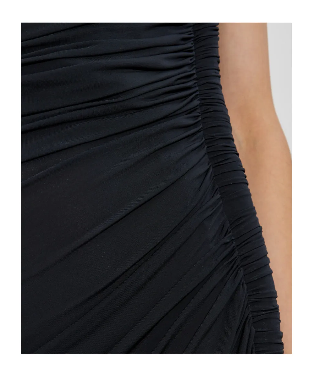 Pendant Dress