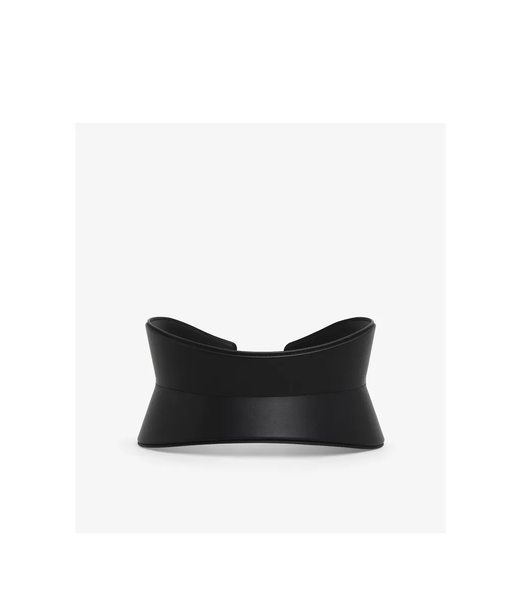 Flex Bustier Belt