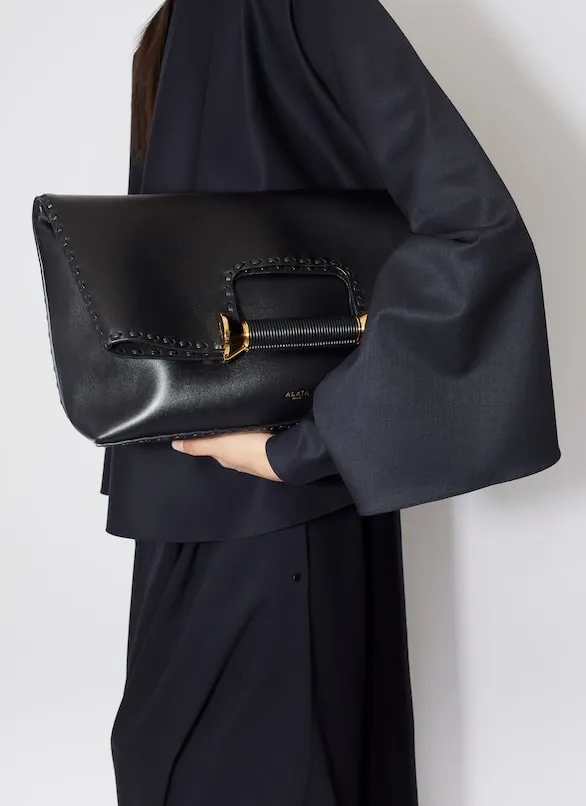 Bobine Tote Bag