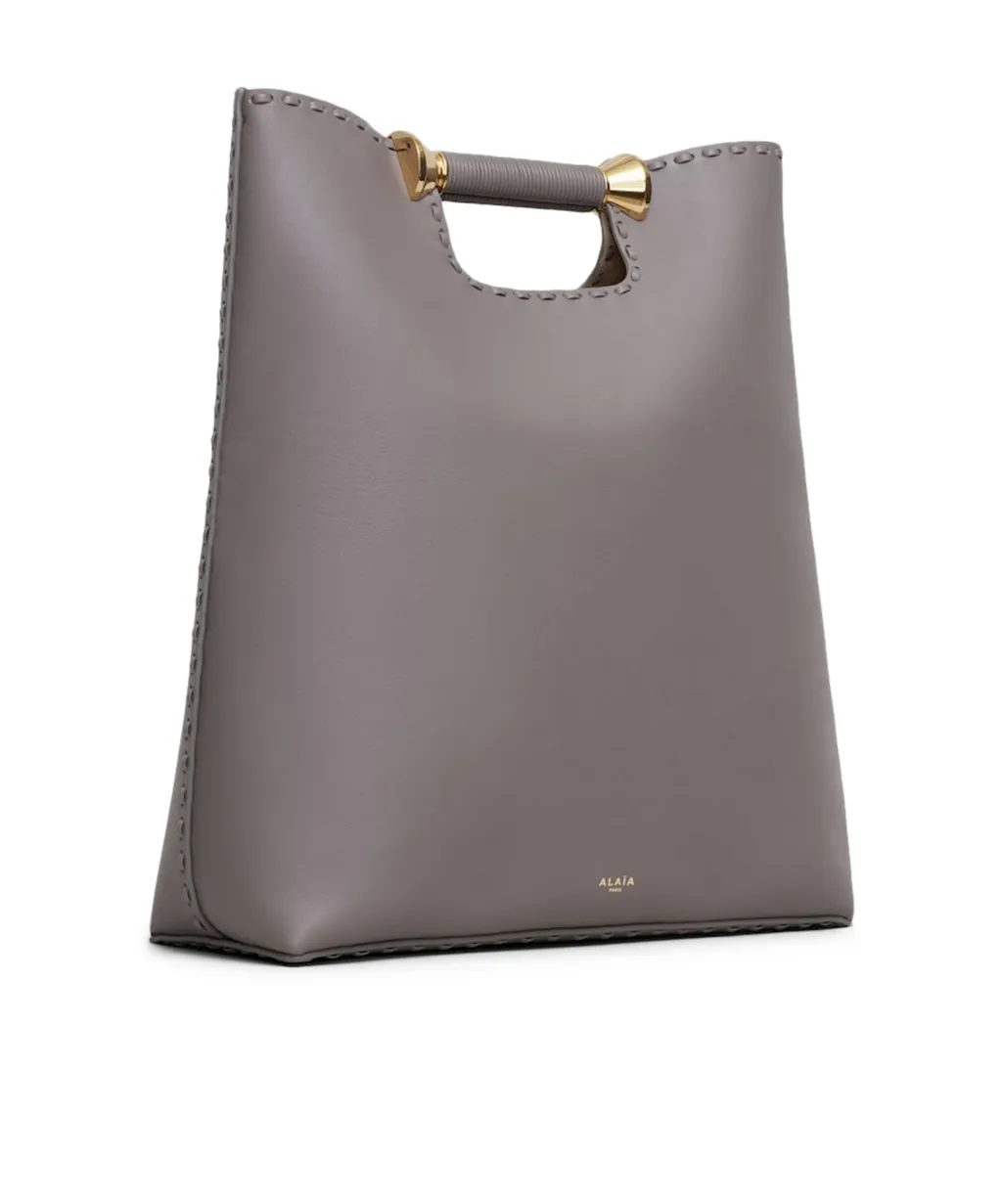 Bobine Handbag