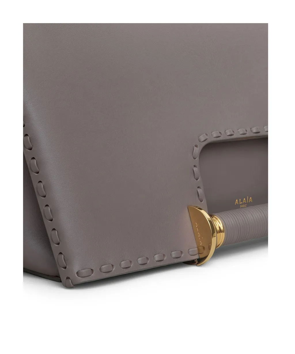 Bobine Handbag