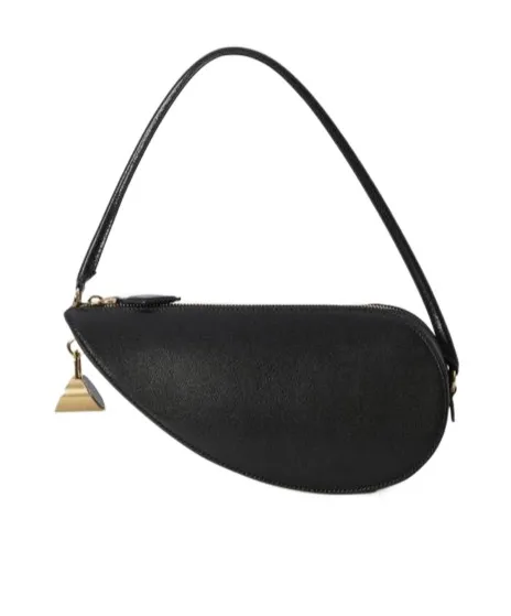 Le Demi-Coeur Bag