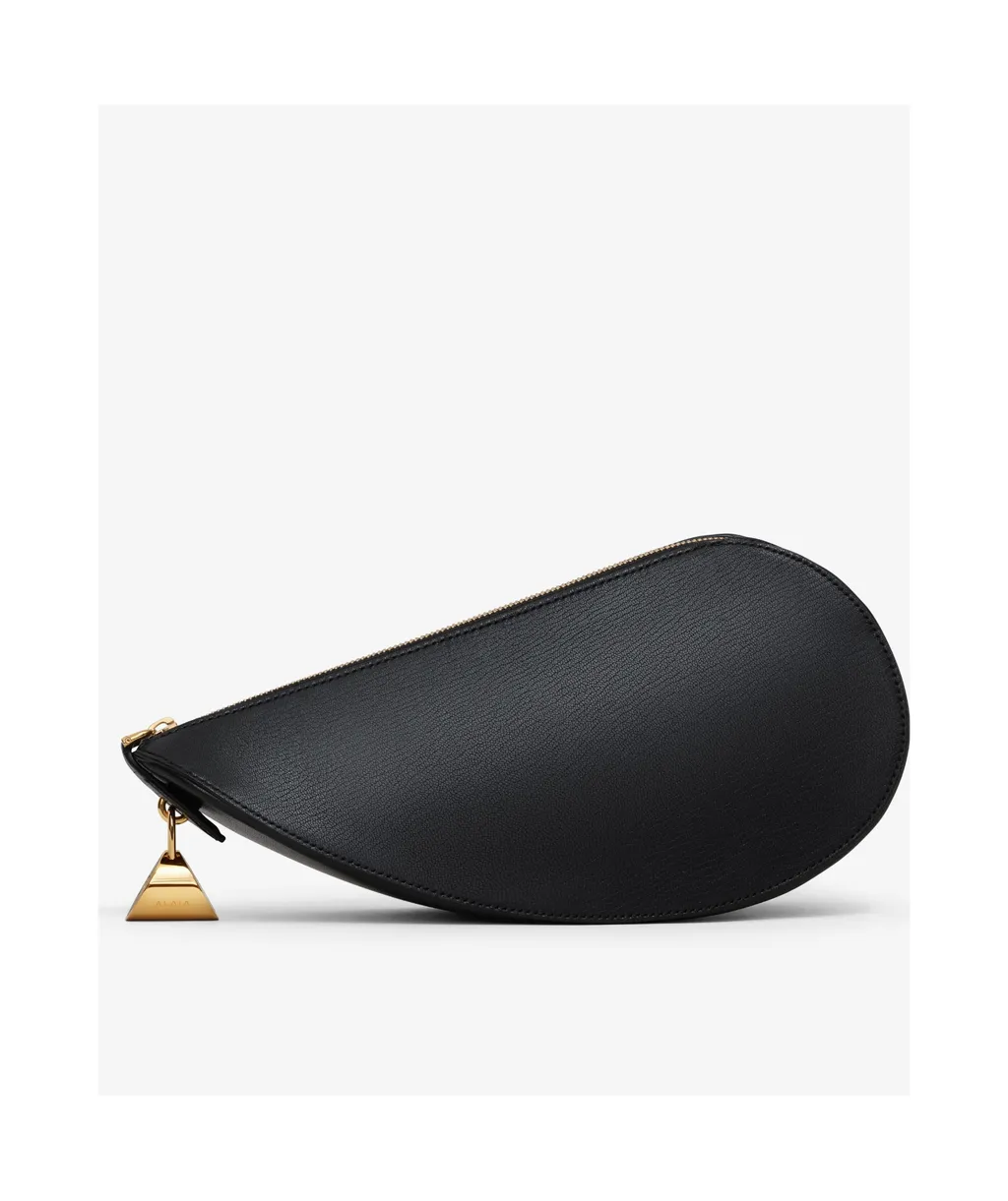 Le Demi-Coeur Shoulder Bag