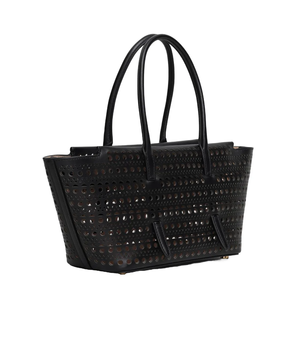 Neo Mina 20 Small Bag