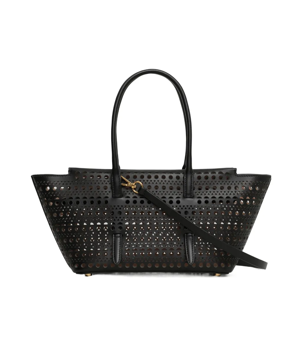 Neo Mina 20 Small Bag