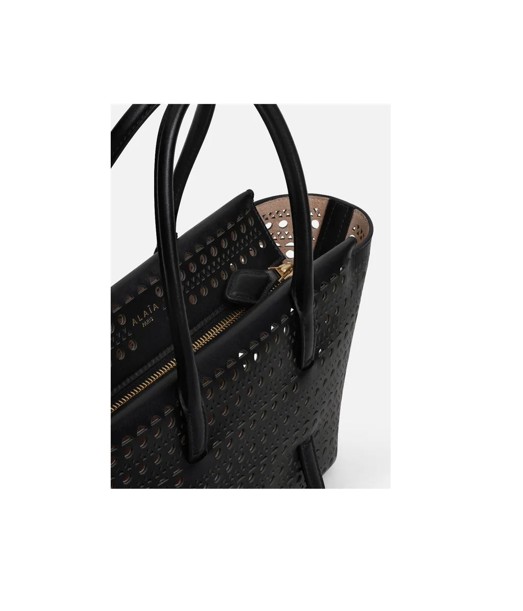 Neo Mina 20 Small Bag
