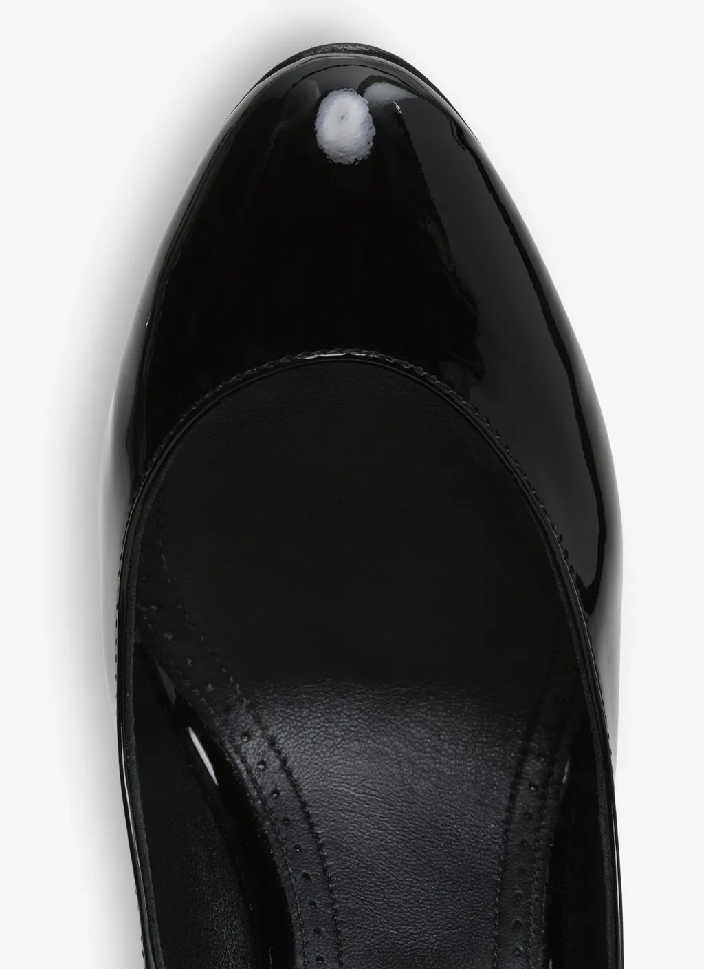 Decollete Pumps