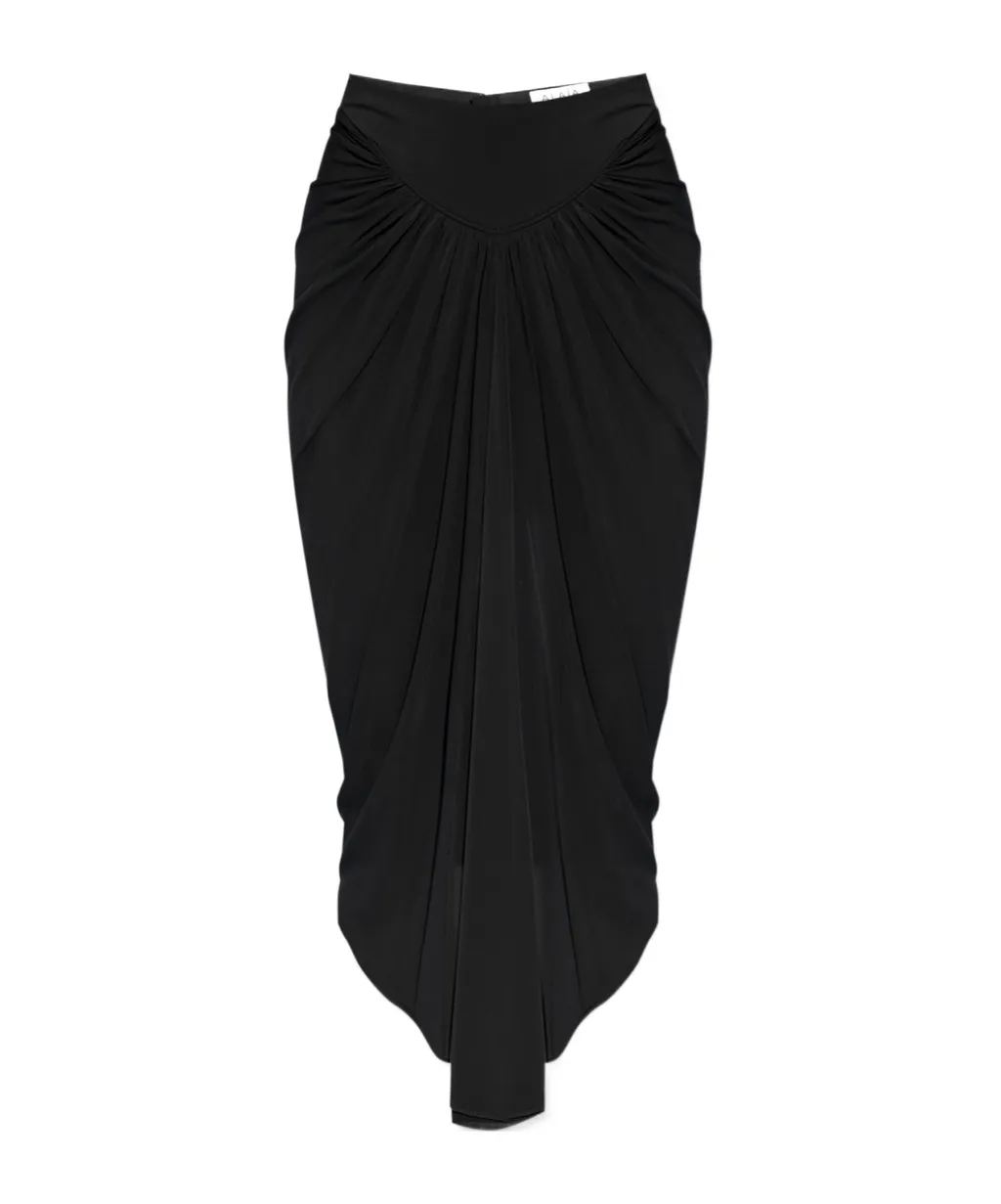 Pendant Skirt