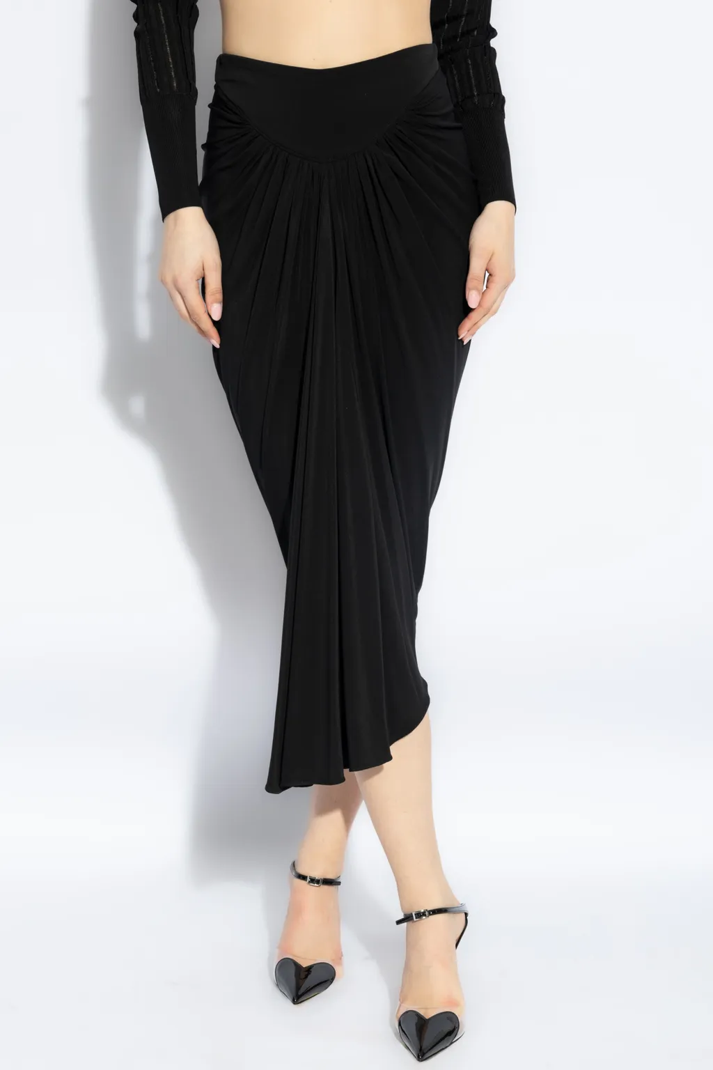 Pendant Skirt