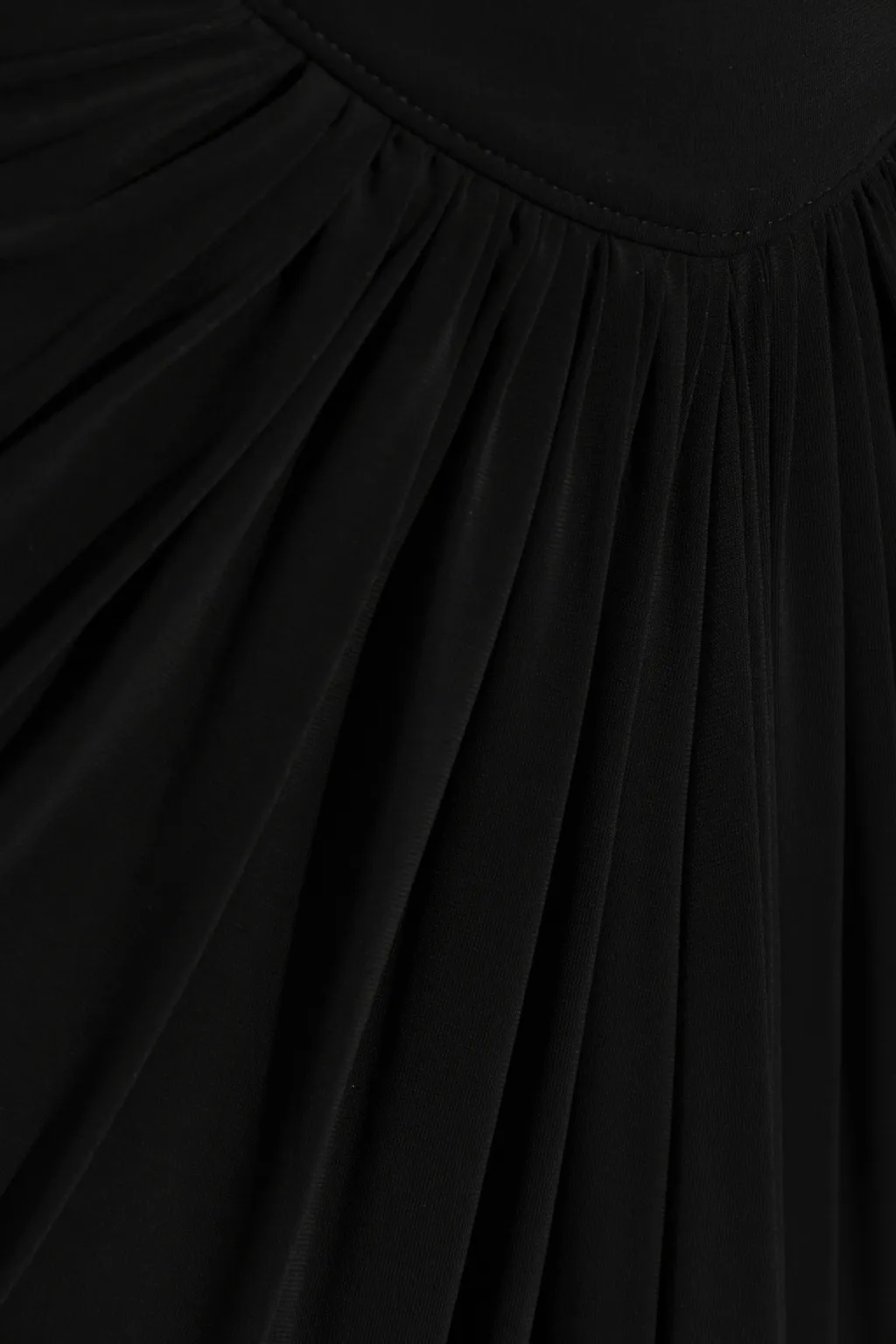 Pendant Skirt