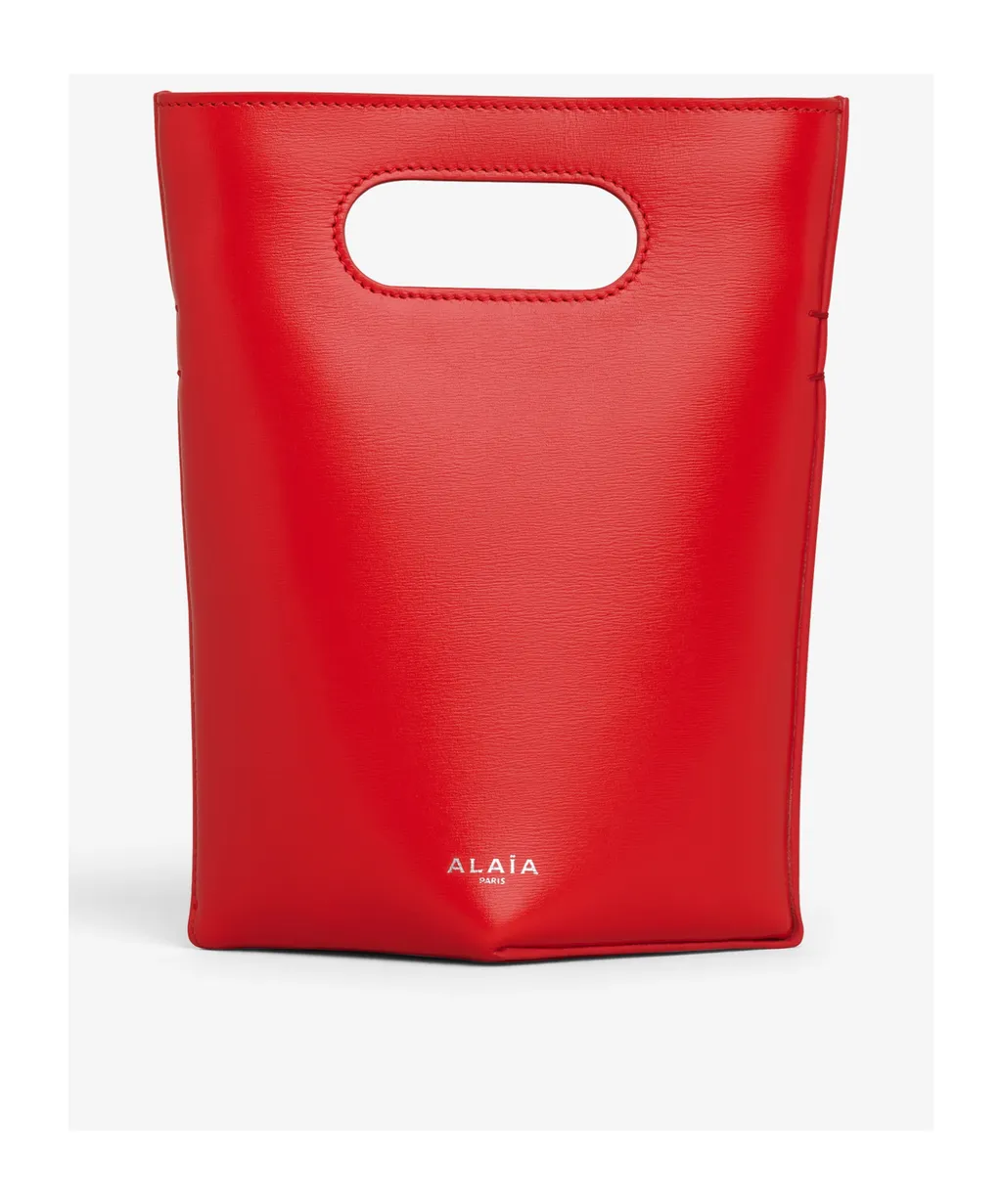 Small Folding Shoulder Bag