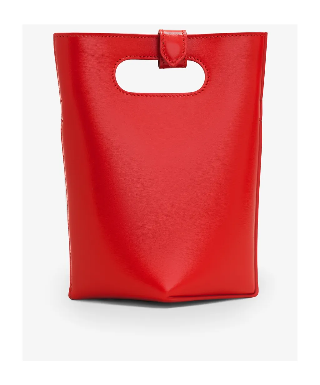 Small Folding Shoulder Bag