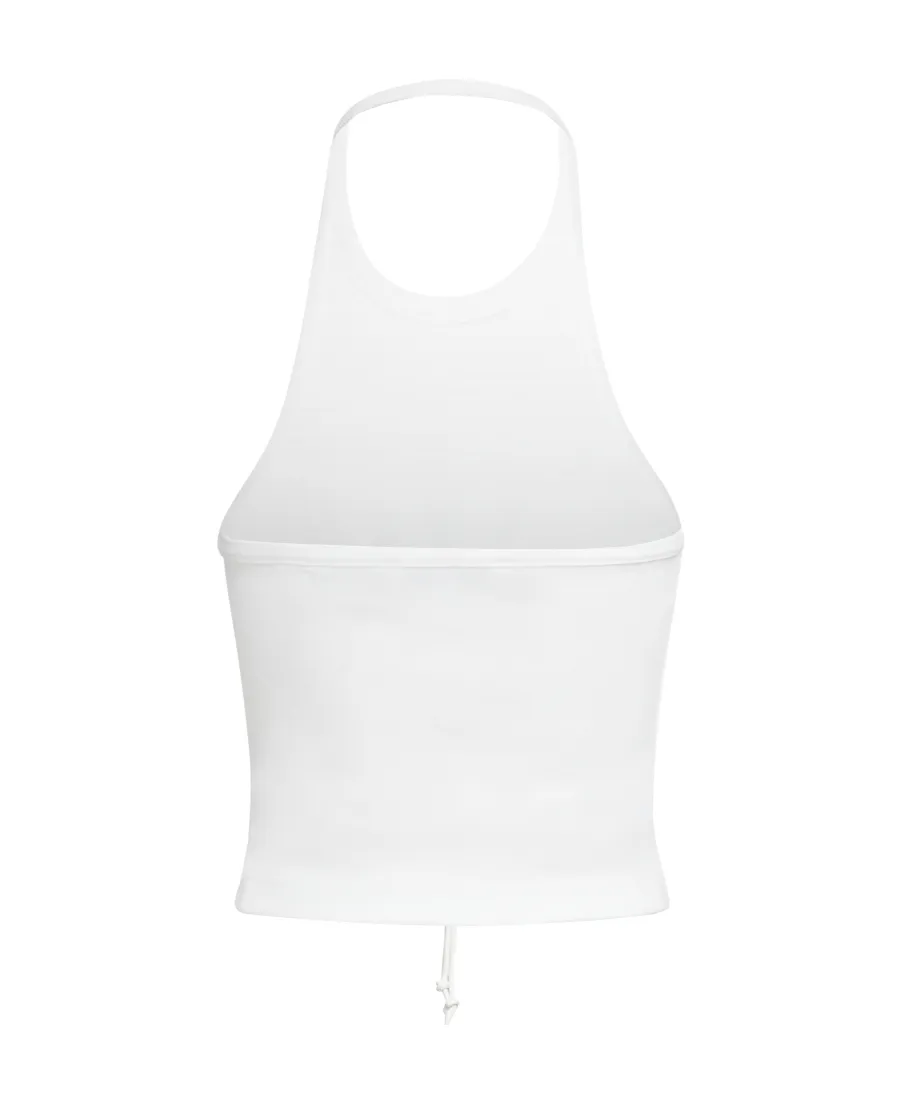 Neck Sling