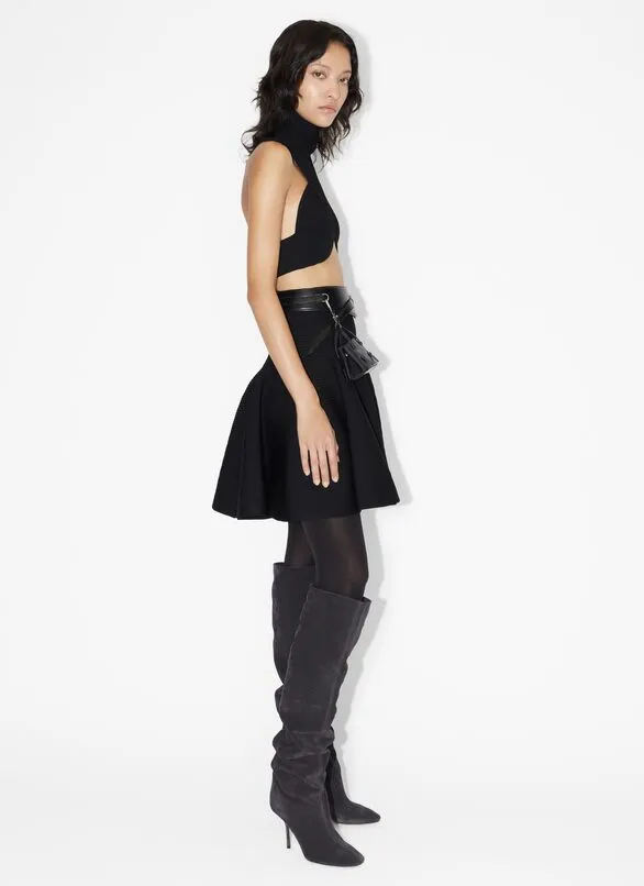 Rib Vest