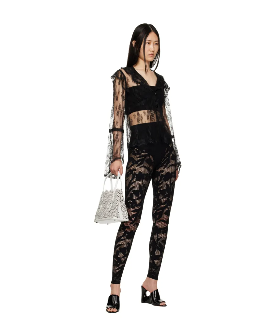 Logo Tube Top