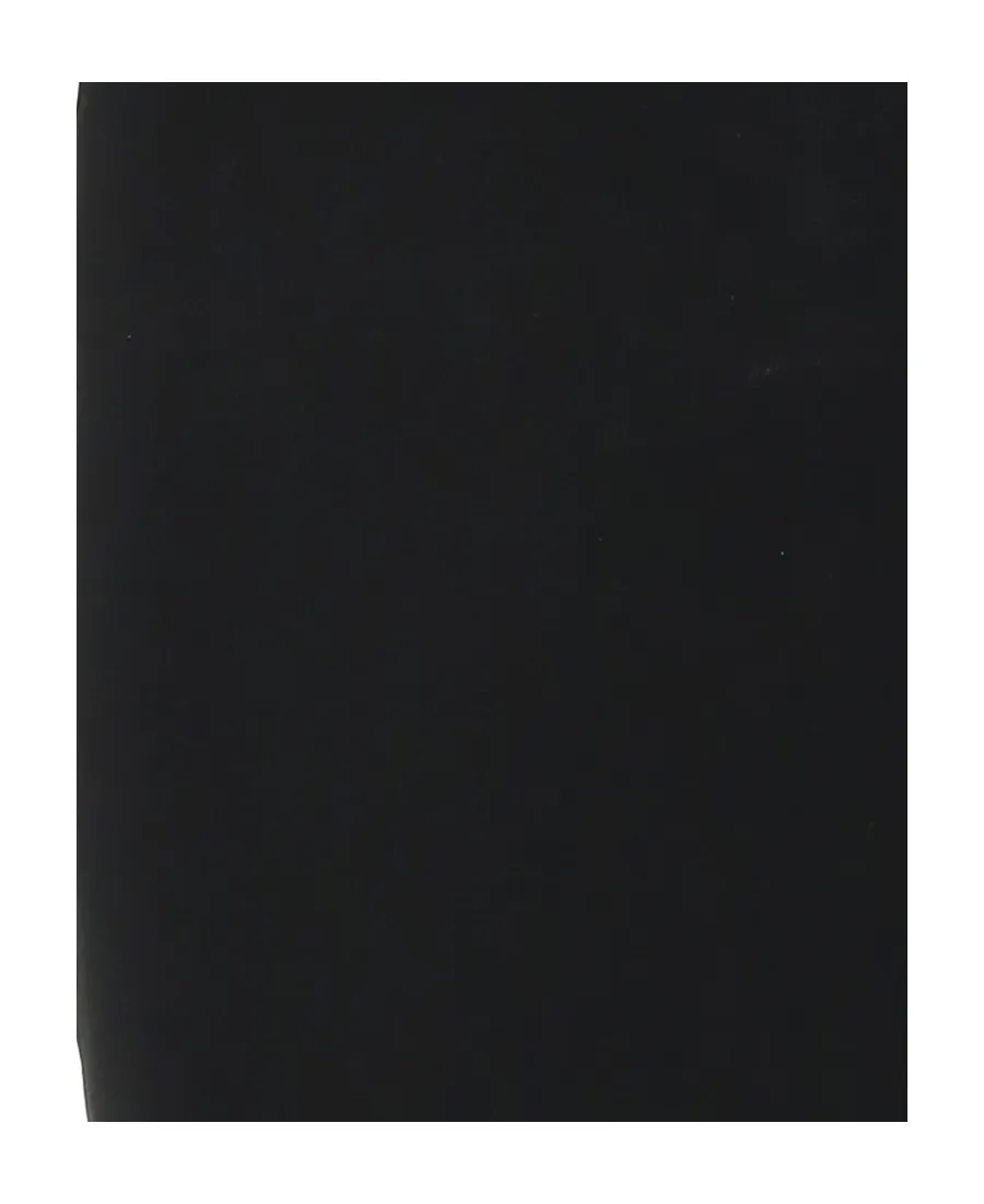 Semi-Sheer Midi Dress