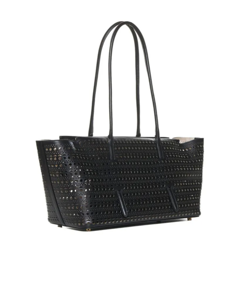 Neo Mina 32 Medium Tote Bag