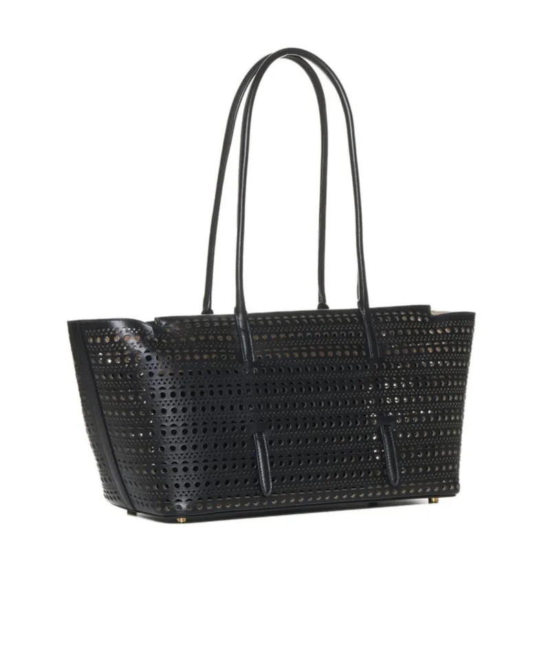 Neo Mina 32 Medium Tote Bag