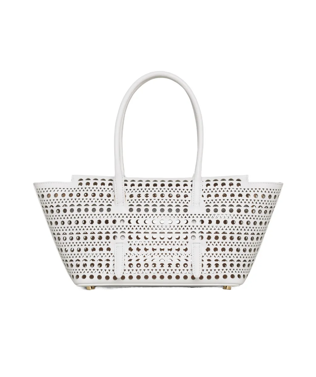 Neo Mina 20 Small Bag