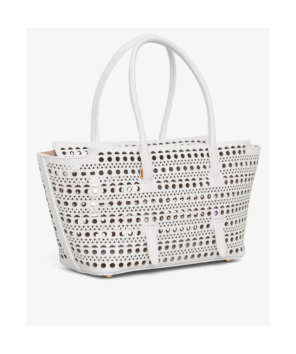 Neo Mina 20 Small Bag