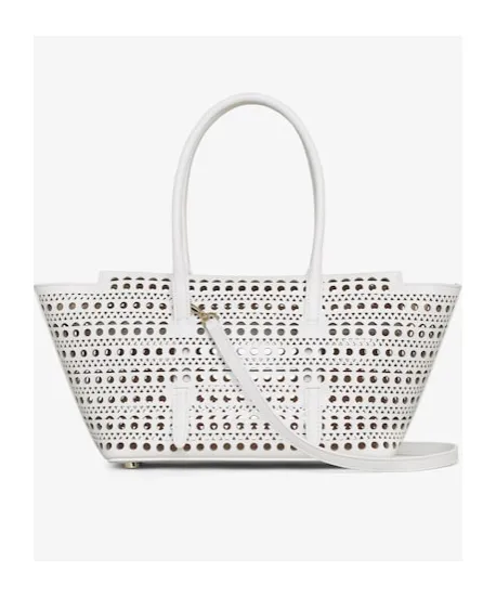 Neo Mina 20 Small Bag