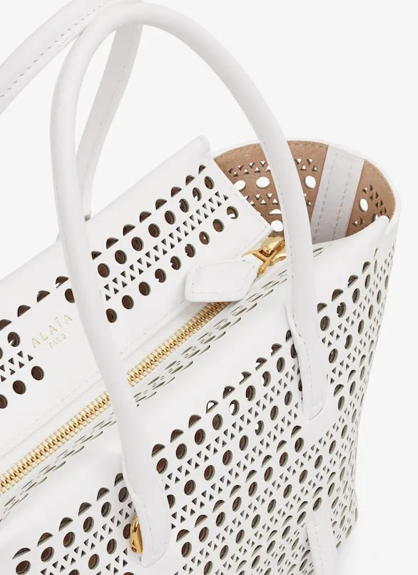 Neo Mina 20 Small Bag