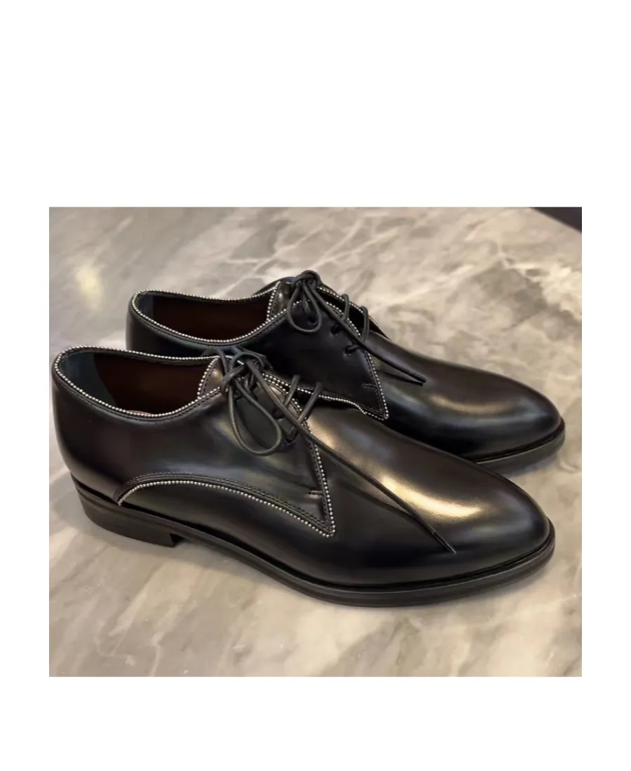 Casual Flat Shoes