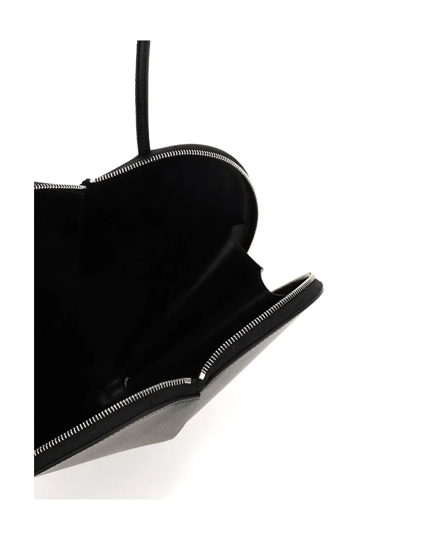 Le Coeur Heart-Shape Bag