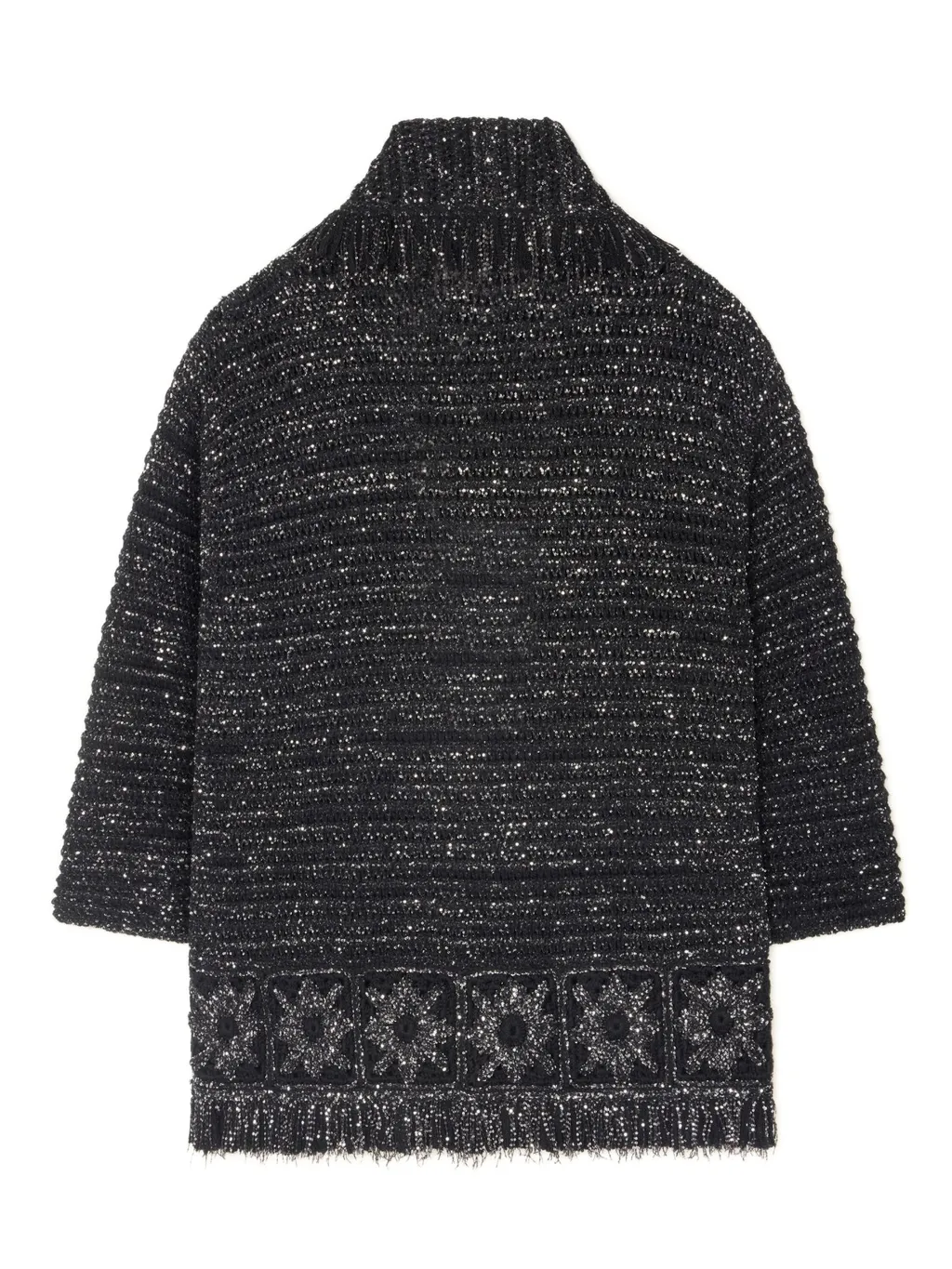 City Lights Cardigan