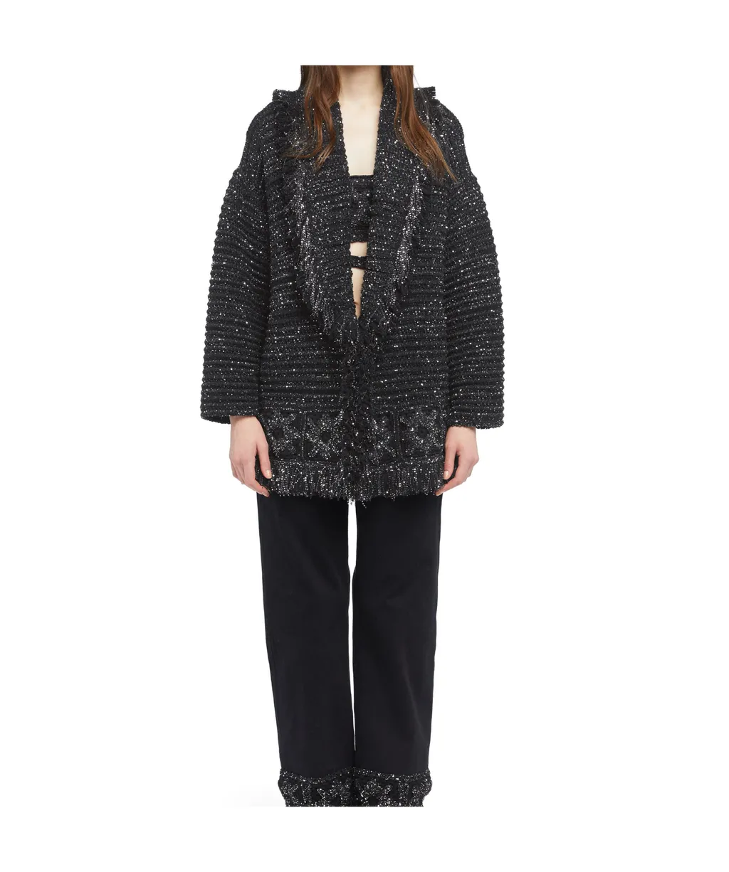 City Lights Cardigan