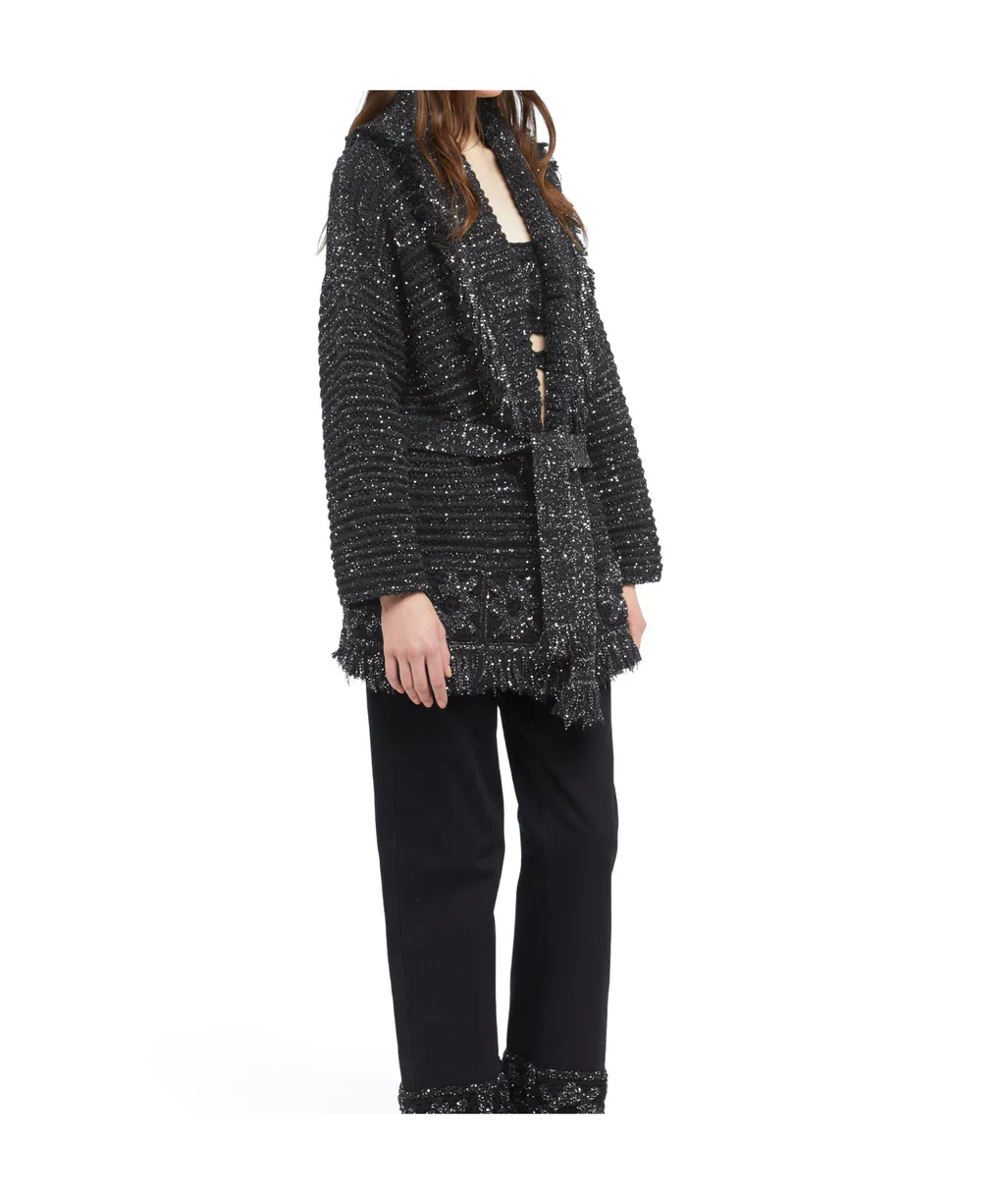City Lights Cardigan