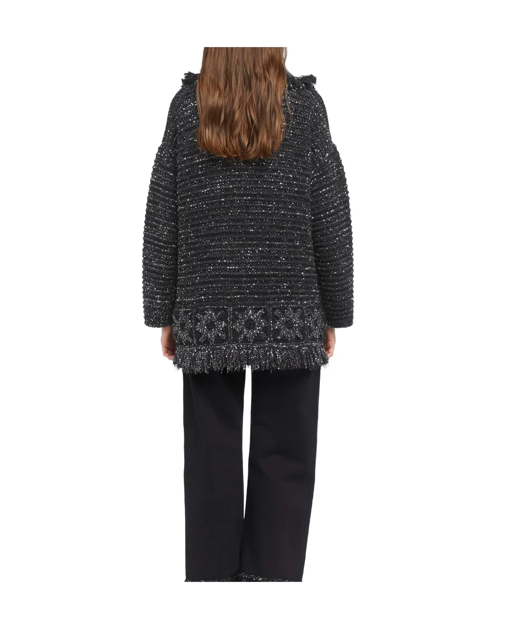 City Lights Cardigan