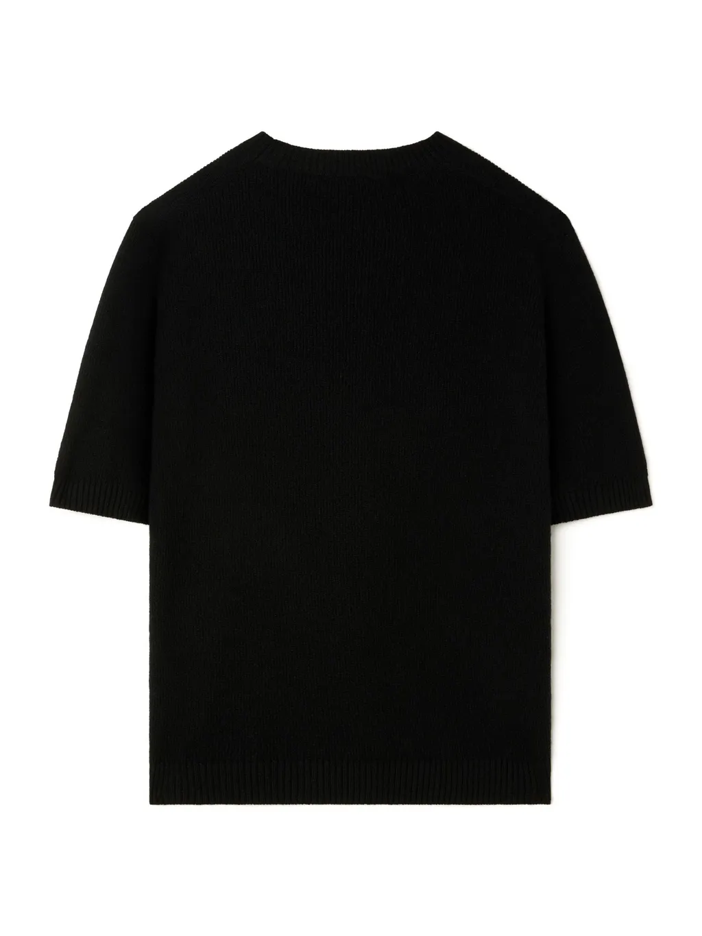 Finest T-Shirt