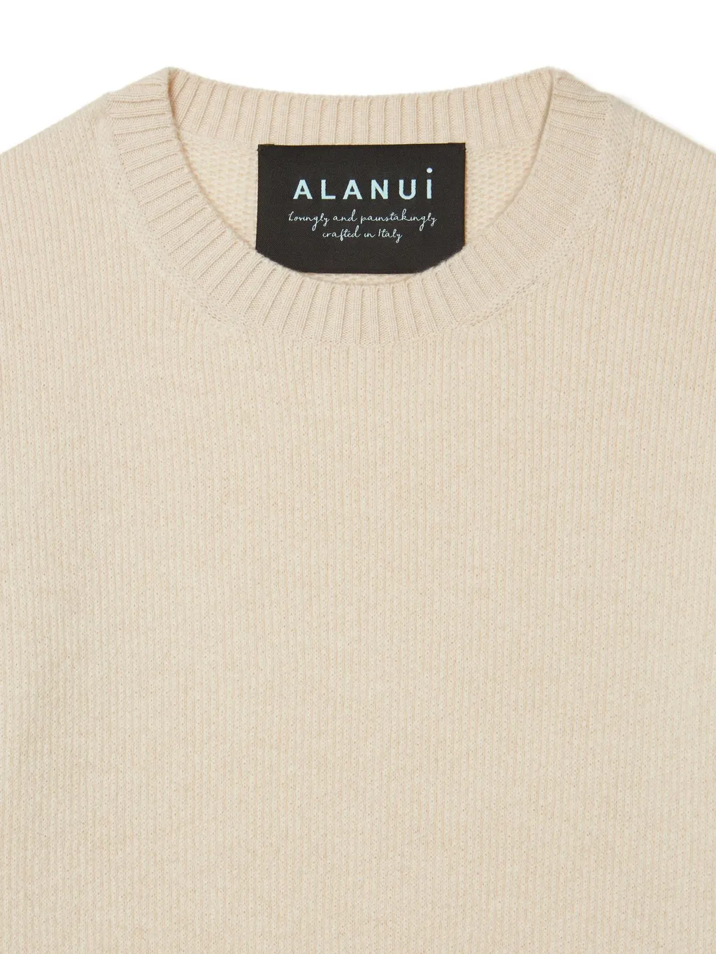Finest T-Shirt