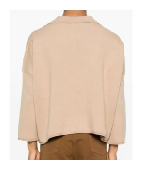 Finest Polo Shirt