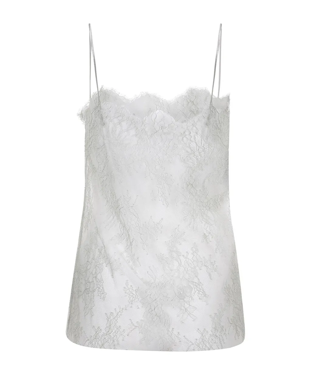 Lace Top