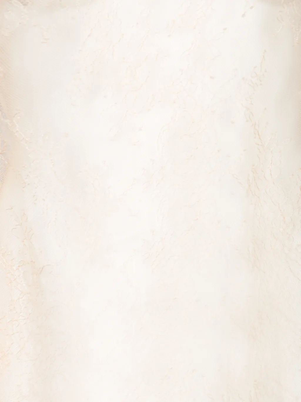 Long Sleeves V-Neck Lace Top