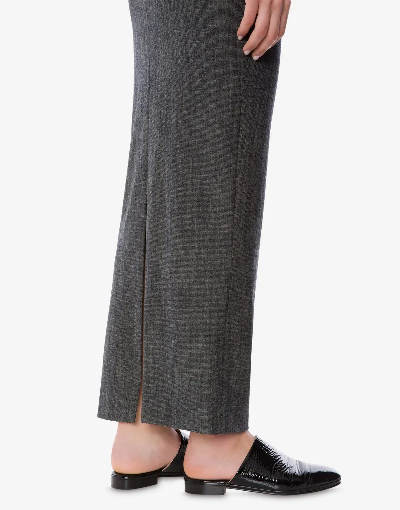 Pencil Skirt