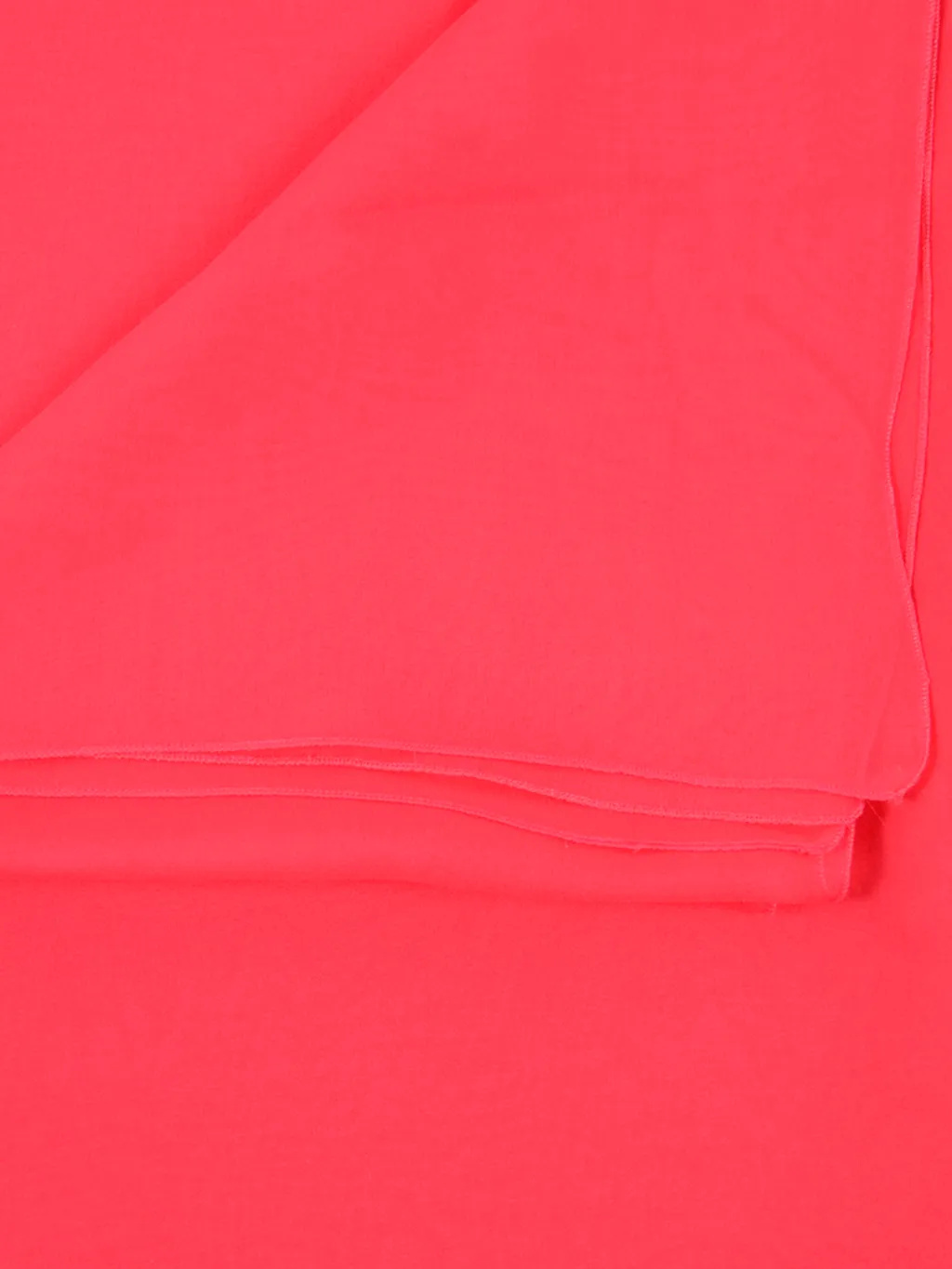 Silk Scarf
