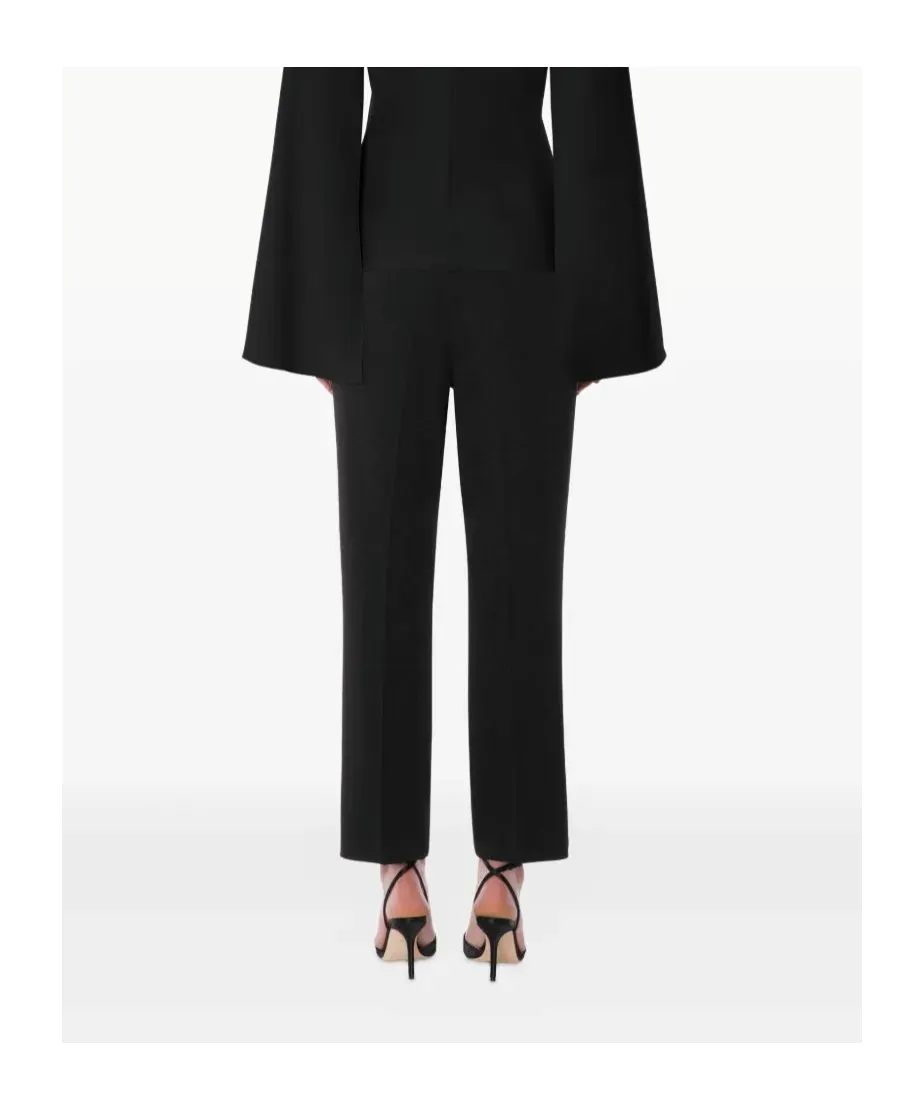 Tailored Trousers